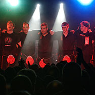 110517_107_red-hot-chilli-pipers_aschaffenburg