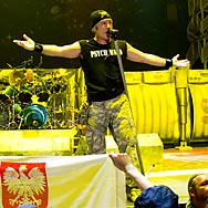 110528_035_iron-maiden_frankfurt