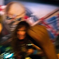 110528_070_iron-maiden_frankfurt