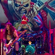 110528_079_iron-maiden_frankfurt