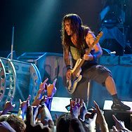 110528_111_iron-maiden_frankfurt