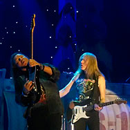 110528_123_iron-maiden_frankfurt