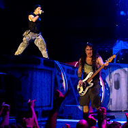 110528_128_iron-maiden_frankfurt