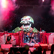 110528_139_iron-maiden_frankfurt