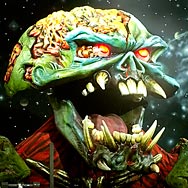 Iron Maiden - Final Frontier Tour 2011 Iron Maiden - Final Frontier Tour 2011