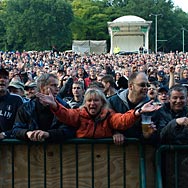 110624_347_rock-the-nations-loreley_saga