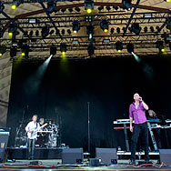 110624_357_rock-the-nations-loreley_saga