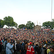 110624_419_rock-the-nations-loreley_saga