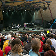 110624_438_rock-the-nations-loreley_saga