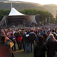 110624_462_rock-the-nations-loreley_saga