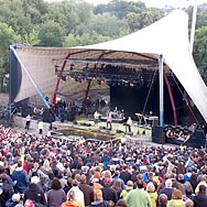 110624_476_rock-the-nations-loreley_saga