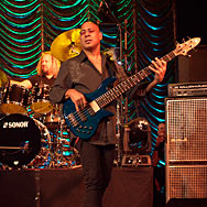 111013_001_joe-bonamassa_frankfurt