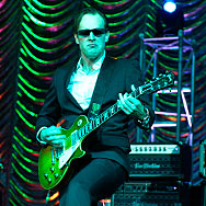 111013_005_joe-bonamassa_frankfurt