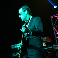 111013_008_joe-bonamassa_frankfurt