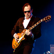 111013_010_joe-bonamassa_frankfurt