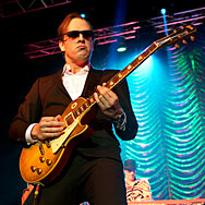 111013_014_joe-bonamassa_frankfurt