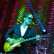 111013_026_joe-bonamassa_frankfurt