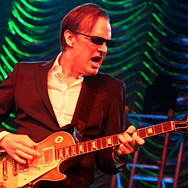 111013_027_joe-bonamassa_frankfurt