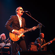 111013_031_joe-bonamassa_frankfurt