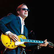 111013_036_joe-bonamassa_frankfurt