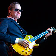 111013_041_joe-bonamassa_frankfurt