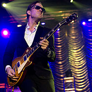 111013_047_joe-bonamassa_frankfurt