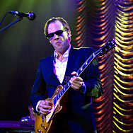 111013_052_joe-bonamassa_frankfurt