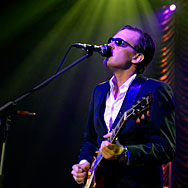 111013_053_joe-bonamassa_frankfurt