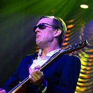 111013_056_joe-bonamassa_frankfurt