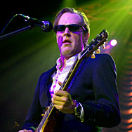 111013_058_joe-bonamassa_frankfurt