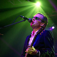 111013_059_joe-bonamassa_frankfurt