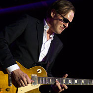 111013_063_joe-bonamassa_frankfurt