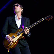 111013_066_joe-bonamassa_frankfurt