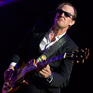 111013_070_joe-bonamassa_frankfurt