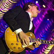 111013_071_joe-bonamassa_frankfurt