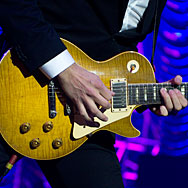 111013_075_joe-bonamassa_frankfurt