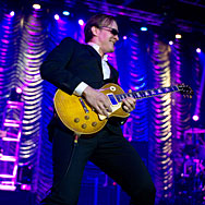 111013_076_joe-bonamassa_frankfurt