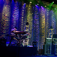 111013_077_joe-bonamassa_frankfurt