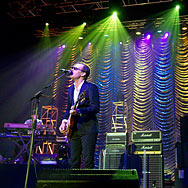 111013_079_joe-bonamassa_frankfurt