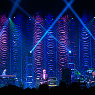 111013_083_joe-bonamassa_frankfurt