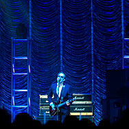 111013_084_joe-bonamassa_frankfurt