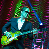 111013_026_joe-bonamassa_frankfurt_fi 111013_026_joe-bonamassa_frankfurt_fi