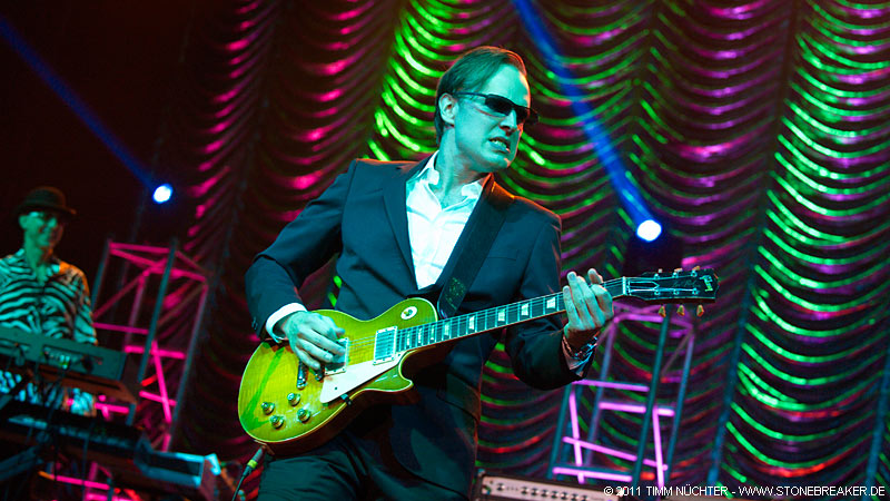 111013_026_joe-bonamassa_frankfurt_fi