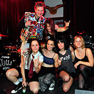 111126_092_sven-40_hells-belles