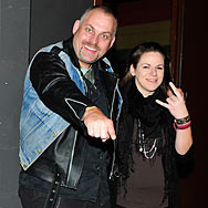 111015_012_fantreffen-geiselwind_tag2