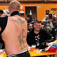 111015_078_fantreffen-geiselwind_tag2