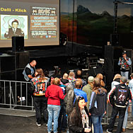 111015_118_fantreffen-geiselwind_tag2