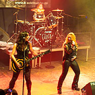 111015_242_fantreffen-geiselwind_black-thunder-ladies