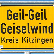 111015_281_fantreffen-geiselwind_gruppenfoto_fi 111015_281_fantreffen-geiselwind_gruppenfoto_fi