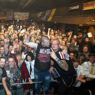 111015_283_fantreffen-geiselwind_gruppenfoto